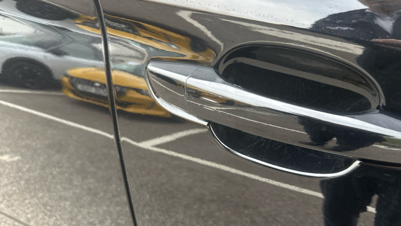 Vauxhall Grandland 1.2 Turbo Ultimate 5dr Petrol Hatchback